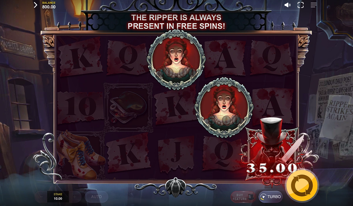 Bloody-Murder-Slot-Slash-Spin-and-Cash-In_special_image_2