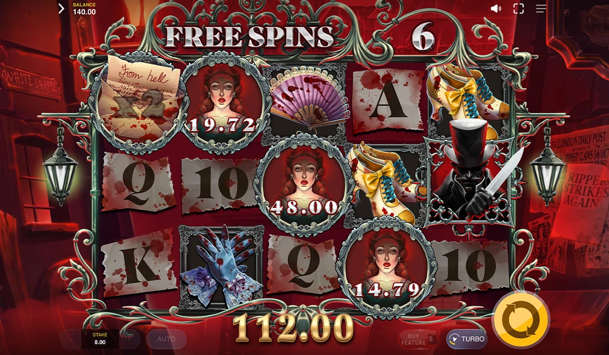 Bloody-Murder-Slot-Slash-Spin-and-Cash-In_special_image_3