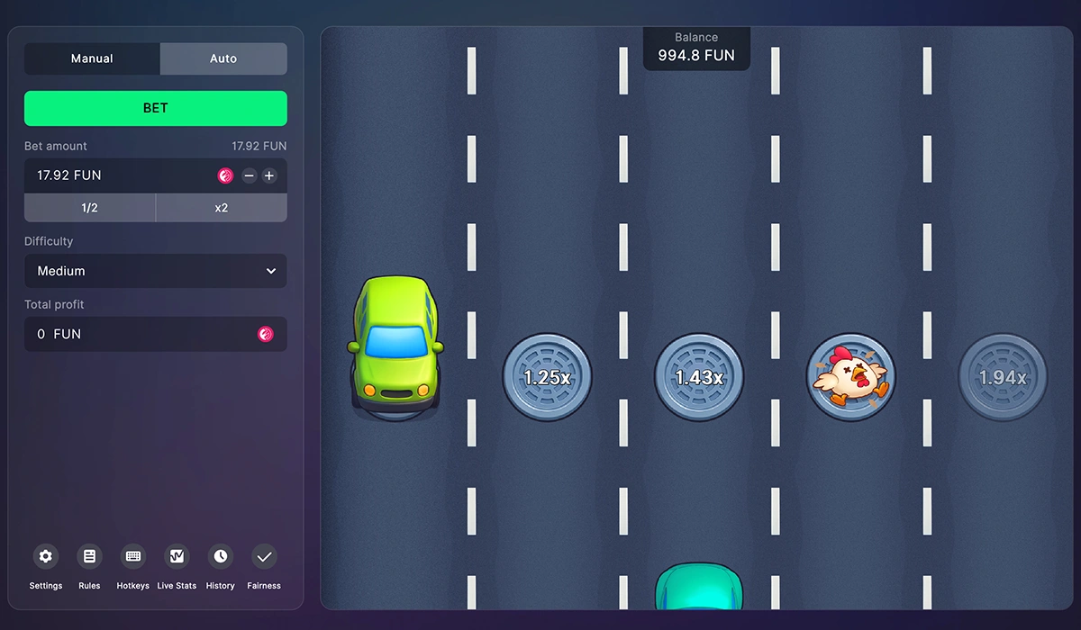 Chick-N-Run-Slot--Play-in-Traffic-for-100000x-Wins_special_image_3