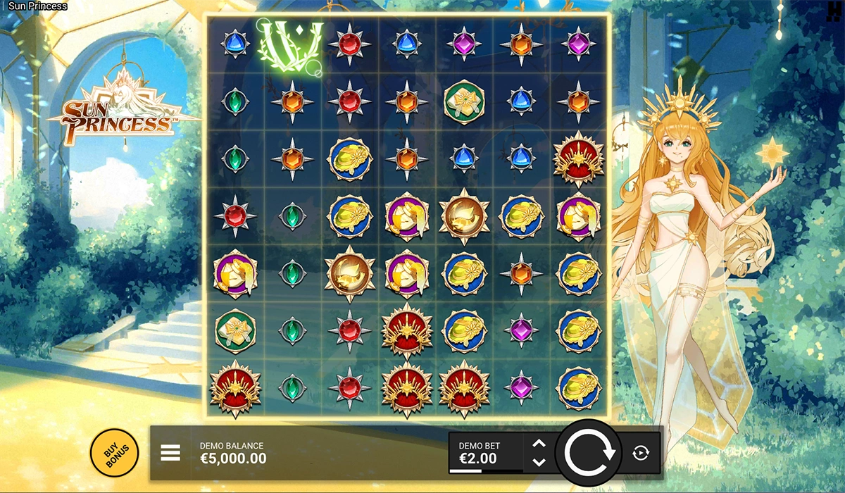 Commune-with-an-Anime-Deity-in-the-Sun-Princess-Slot_special_image_1