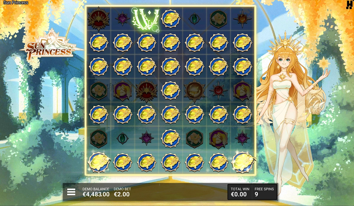Commune-with-an-Anime-Deity-in-the-Sun-Princess-Slot_special_image_2