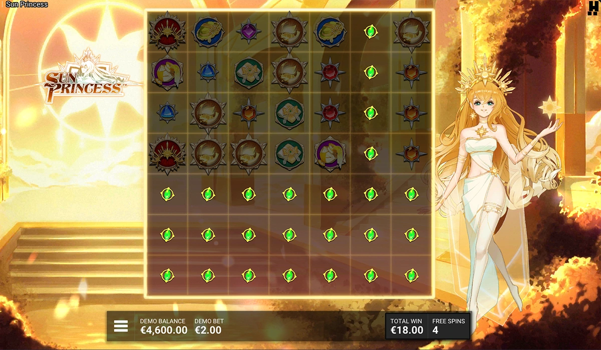 Commune-with-an-Anime-Deity-in-the-Sun-Princess-Slot_special_image_3