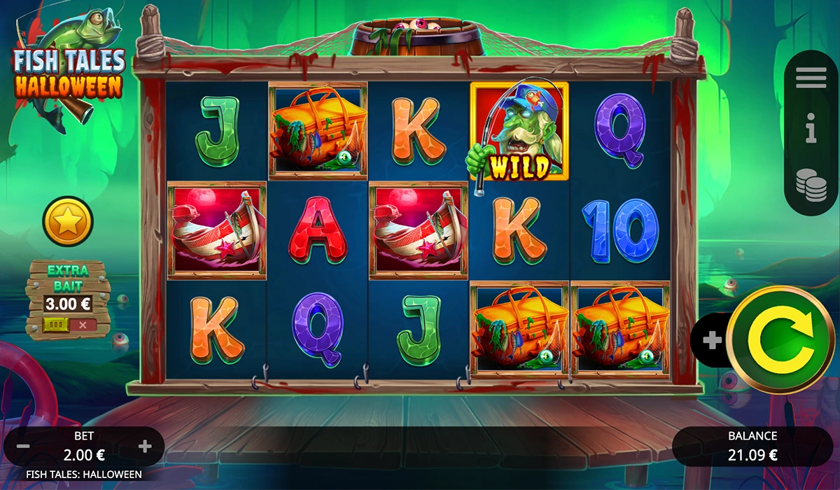 Fish-Tales-Halloween-Slot-is-a-Skin-Job_special_image_1