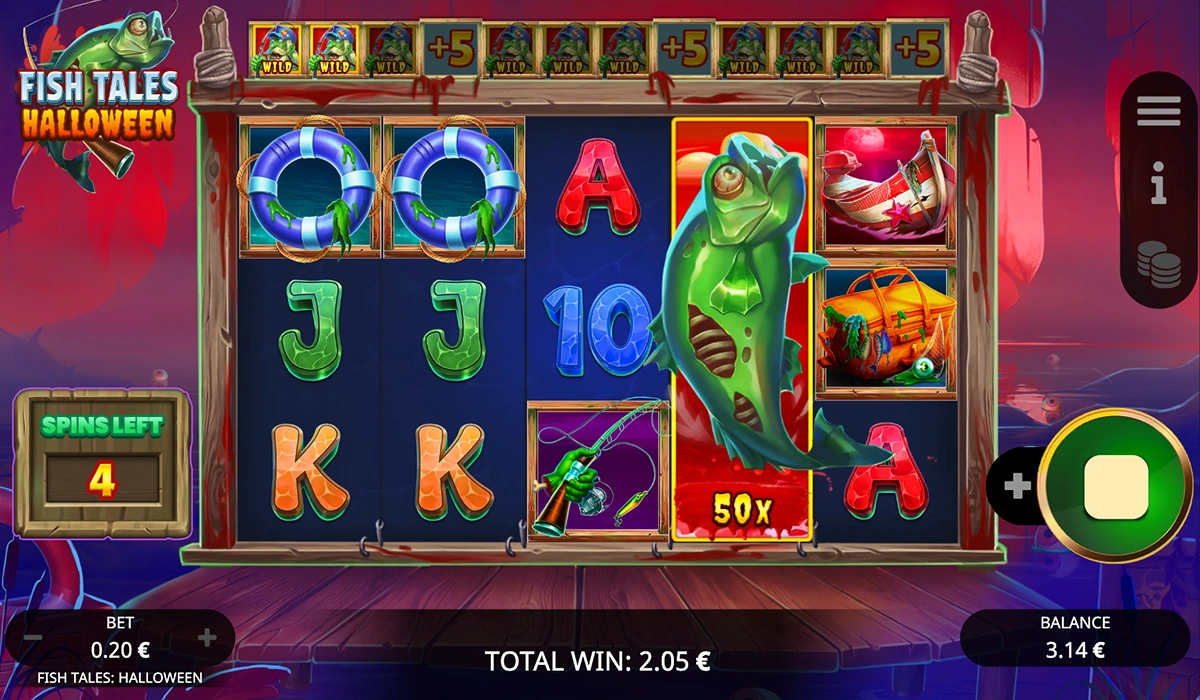 Fish-Tales-Halloween-Slot-is-a-Skin-Job_special_image_2
