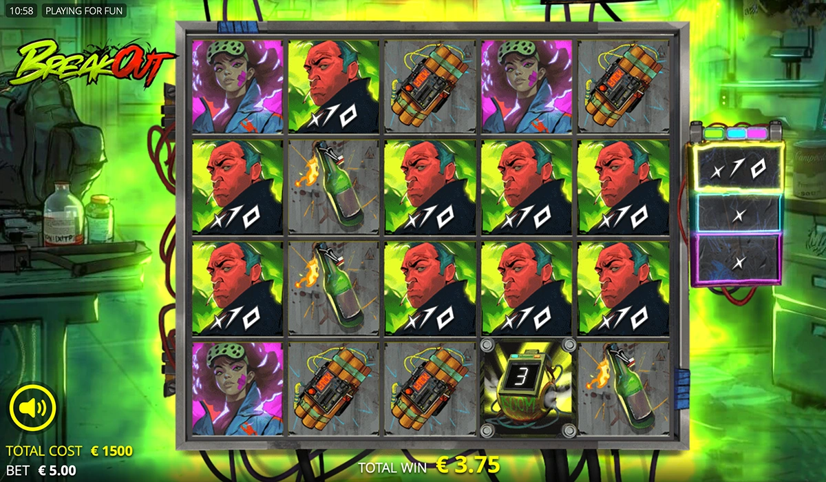 Freedoms-Just-One-Explosion-Away-in-Breakout-Slot_special_image_2