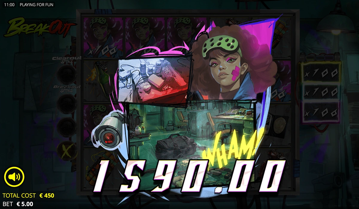 Freedoms-Just-One-Explosion-Away-in-Breakout-Slot_special_image_4