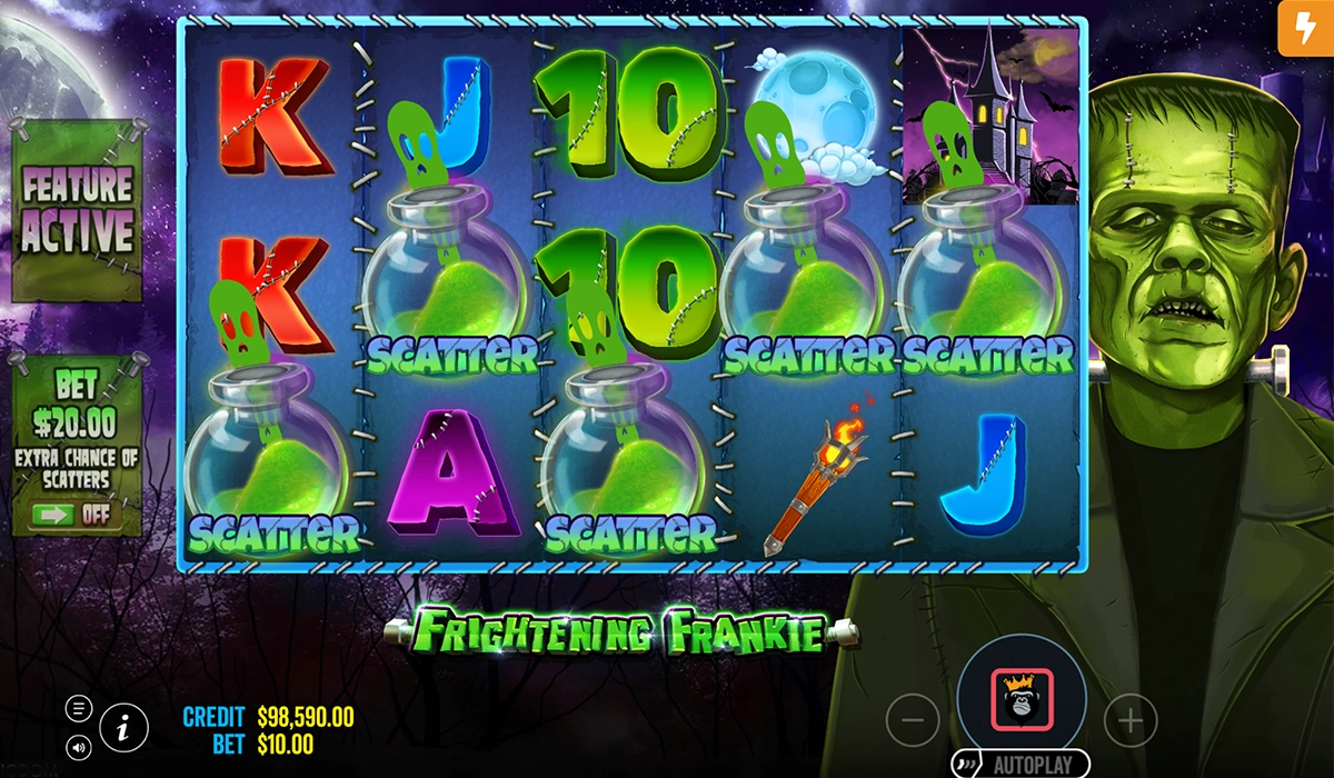 Frightening-Frankie-Slots-Monster-is-Dead-Inside-Rich-Outside_special_image_1