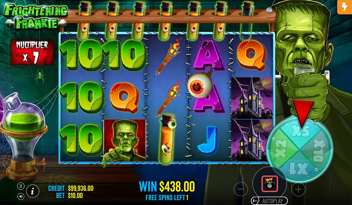 Frightening-Frankie-Slots-Monster-is-Dead-Inside-Rich-Outside_special_image_3