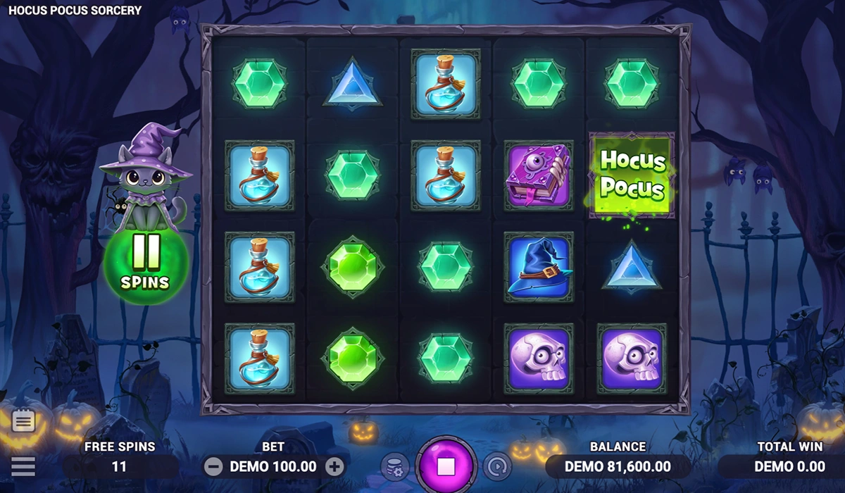 Get-Magical-with-the-Hocus-Pocus-Sorcery-Slot_special_image_2