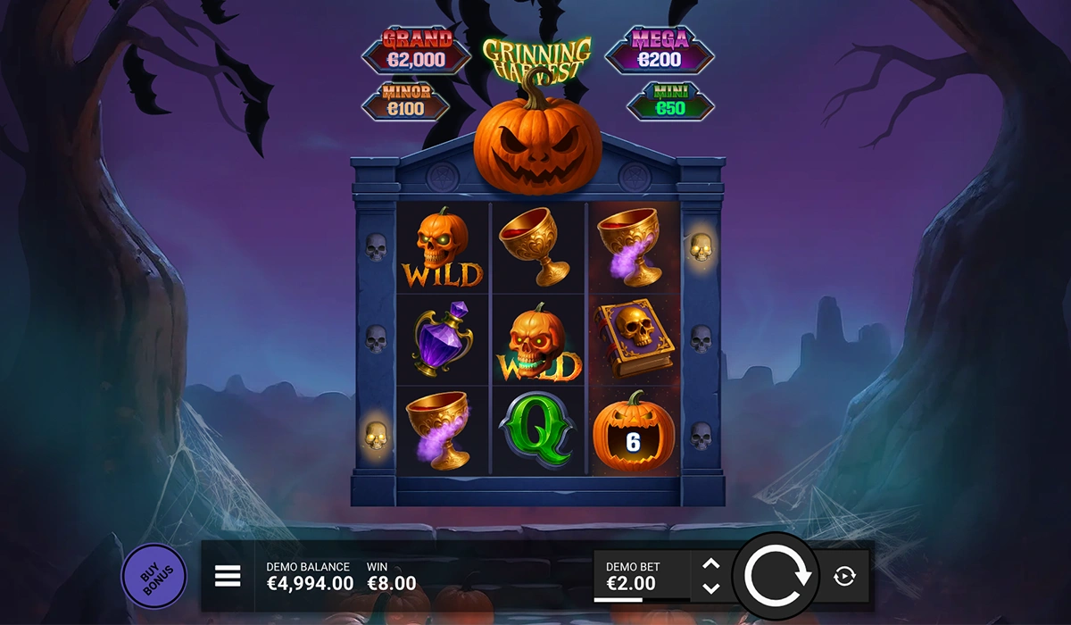 Grinning-Harvest-Slot-Who-Needs-a-Body-Anyway_special_image_1