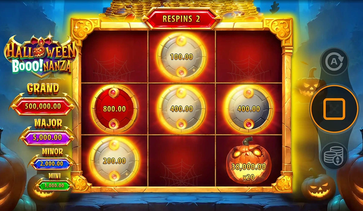 Halloween-Booonanza-SlotTrade-Tricks-for-250k-Treats_special_image_2