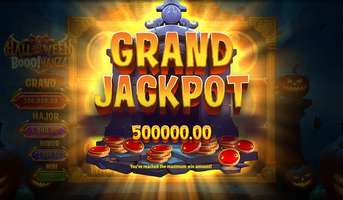Halloween-Booonanza-SlotTrade-Tricks-for-250k-Treats_special_image_3