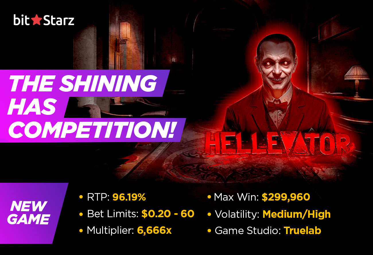 Hellevator-Slot-Horror-Comes-to-BitStars