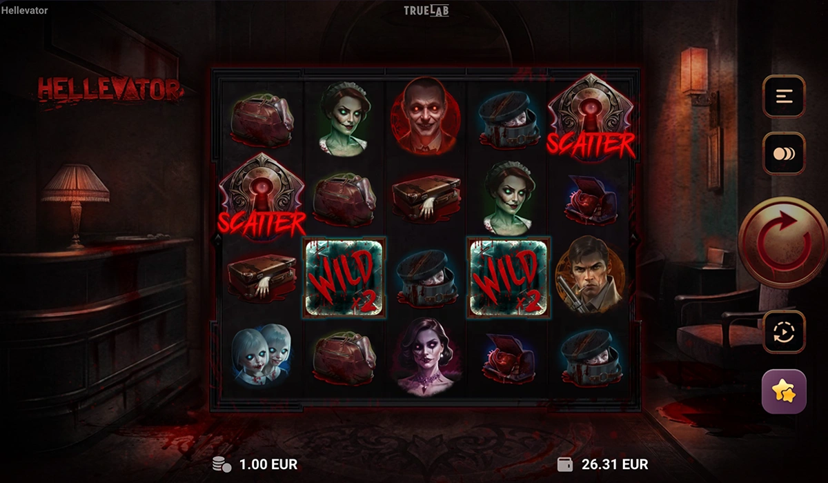 Hellevator-Slot-Horror-Comes-to-BitStars_special_image_1