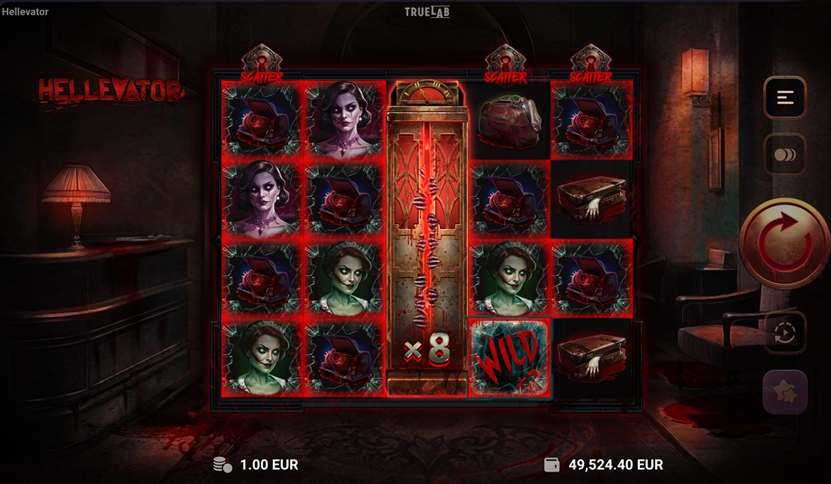 Hellevator-Slot-Horror-Comes-to-BitStars_special_image_2