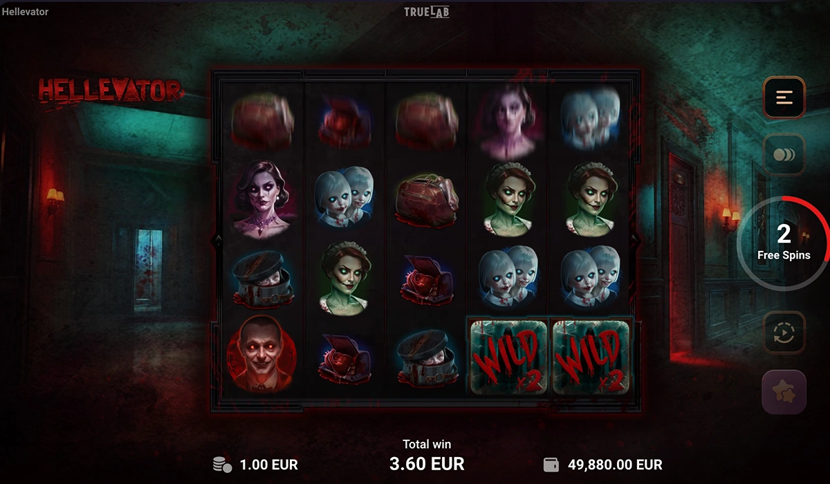 Hellevator-Slot-Horror-Comes-to-BitStars_special_image_3