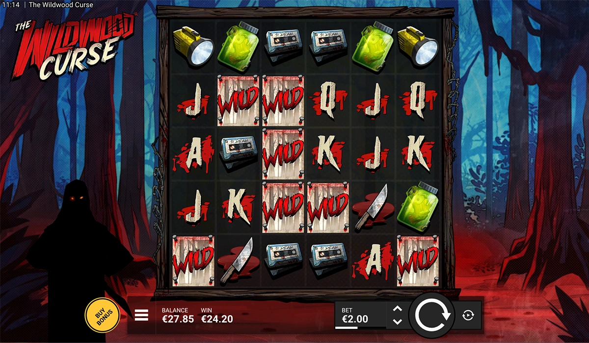 Hunt-Monster-Wins-with-The-Wildwood-Curse-Slot_special_image_1