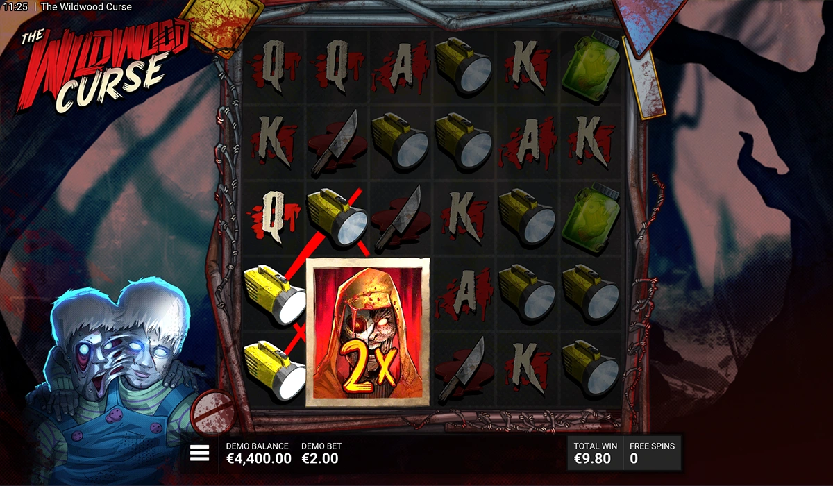 Hunt-Monster-Wins-with-The-Wildwood-Curse-Slot_special_image_3