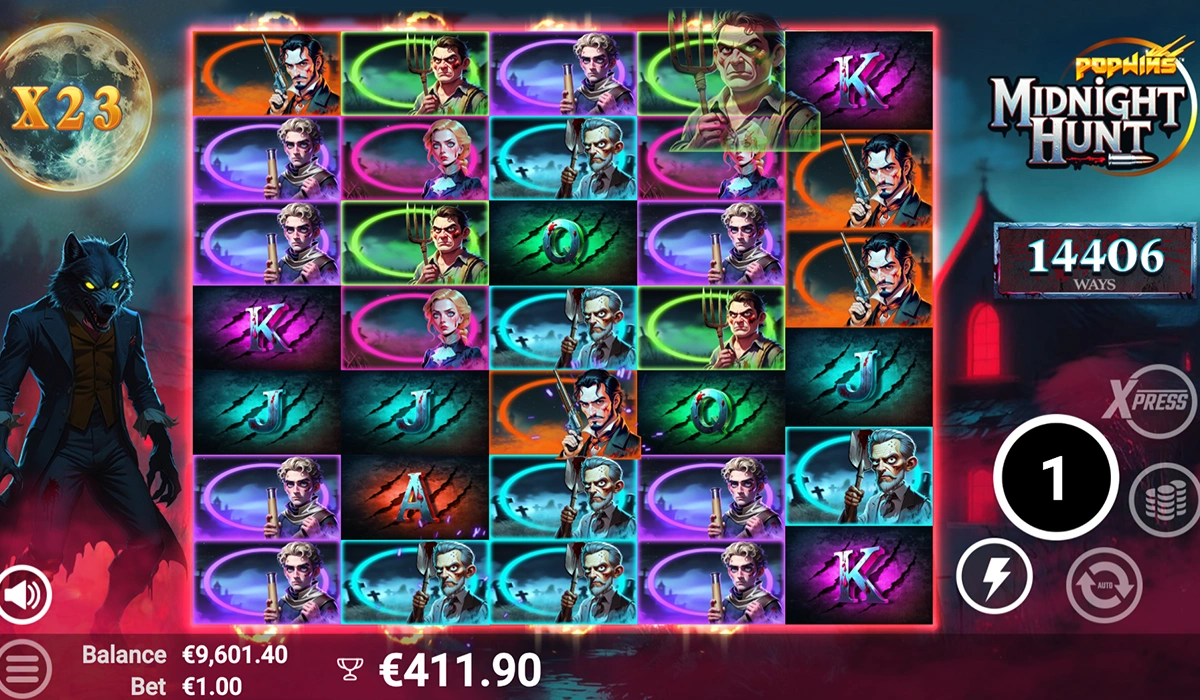 Midnight-Hunt-Slot-You-Think-Werewolves-Get-Fleas_special_image_1