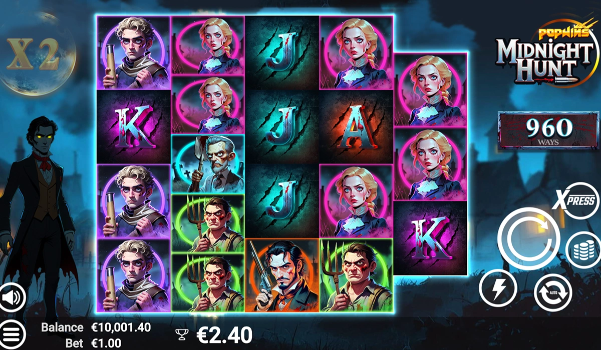 Midnight-Hunt-Slot-You-Think-Werewolves-Get-Fleas_special_image_2