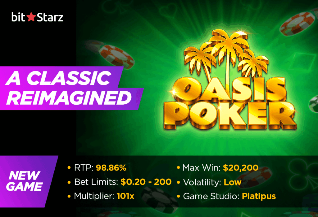 Play-Five-Card-Draw-with-Oasis-Poker-from-Platipus