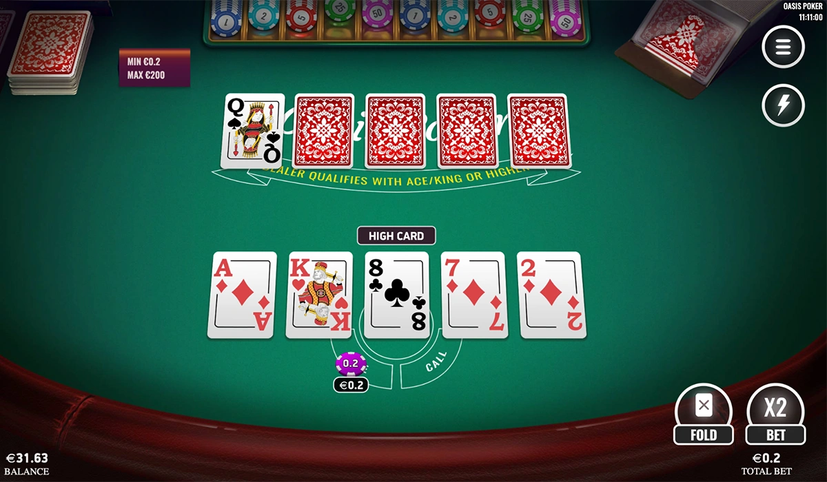 Play-Five-Card-Draw-with-Oasis-Poker-from-Platipus_special_image_1