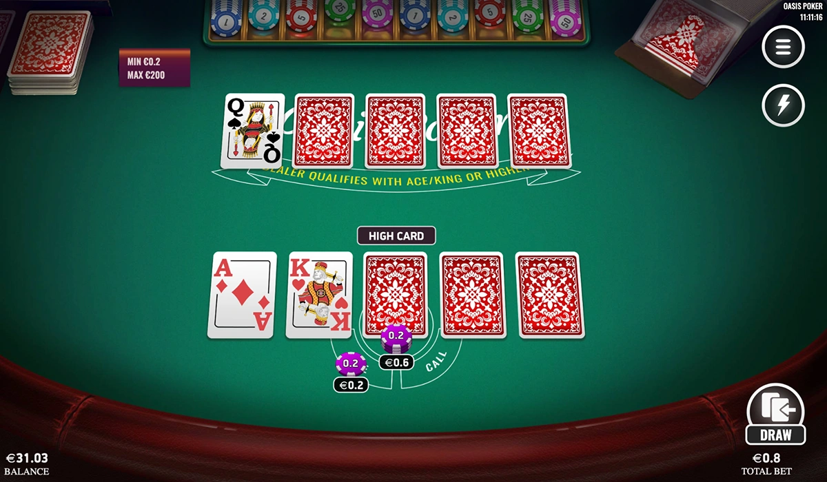 Play-Five-Card-Draw-with-Oasis-Poker-from-Platipus_special_image_2