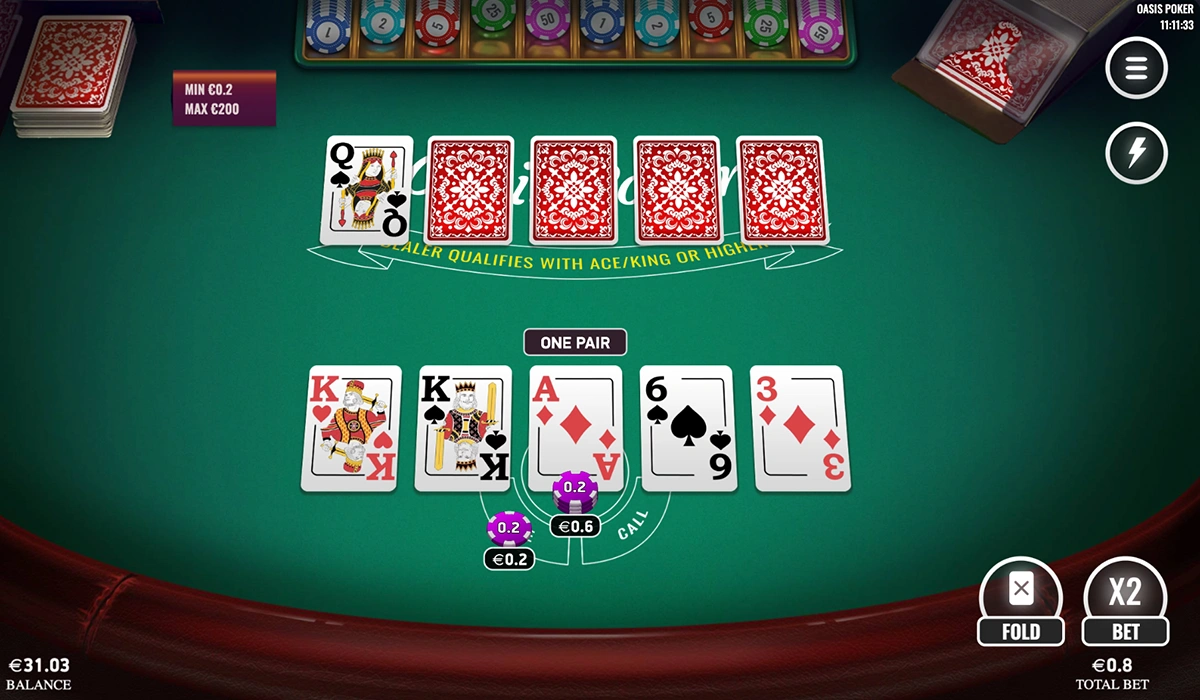 Play-Five-Card-Draw-with-Oasis-Poker-from-Platipus_special_image_3