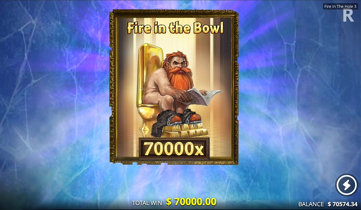Player-Hits-70000x-Multiplier-on-Fire-in-the-Hole-3_special_image_1