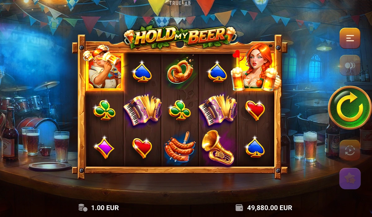 Spin-Oktoberfest-Feral-Bears-Frothy-Wins-Zero-Shame_special_image_1