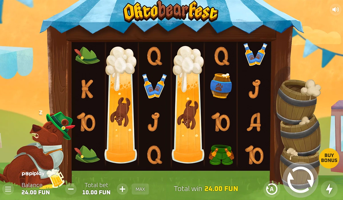 Spin-Oktoberfest-Feral-Bears-Frothy-Wins-Zero-Shame_special_image_2