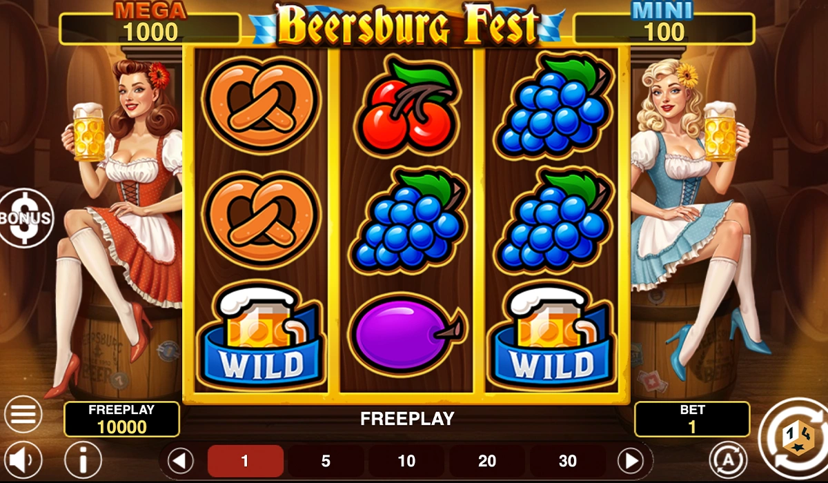 Spin-Oktoberfest-Feral-Bears-Frothy-Wins-Zero-Shame_special_image_4