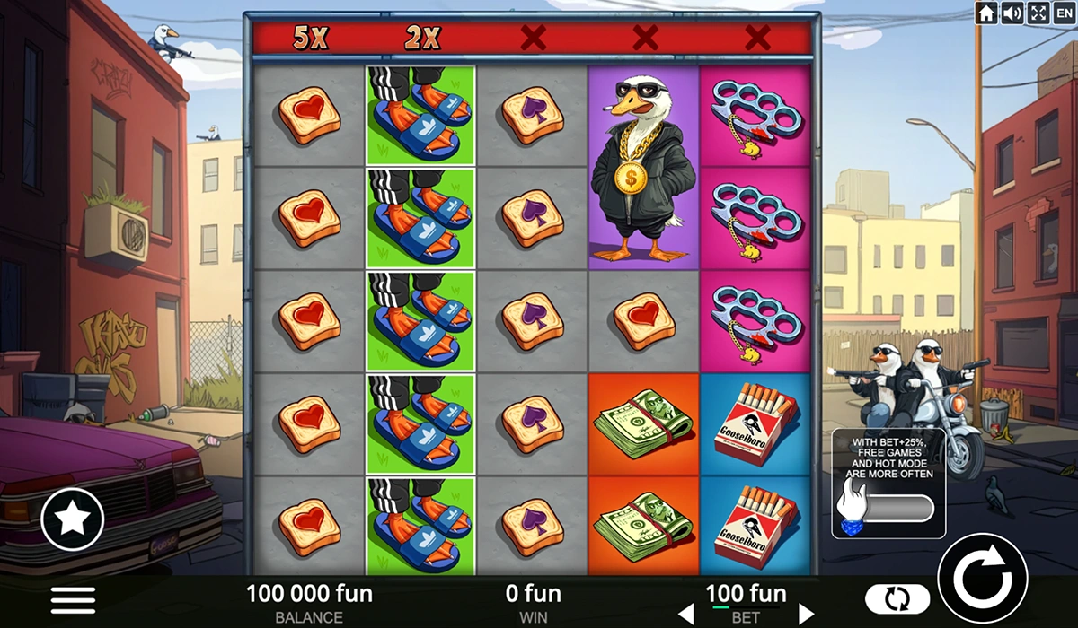 Why-Long-Neck-Fortune-Slot-Is-Belatras-Coolest-Creation-Yet_special_image_1