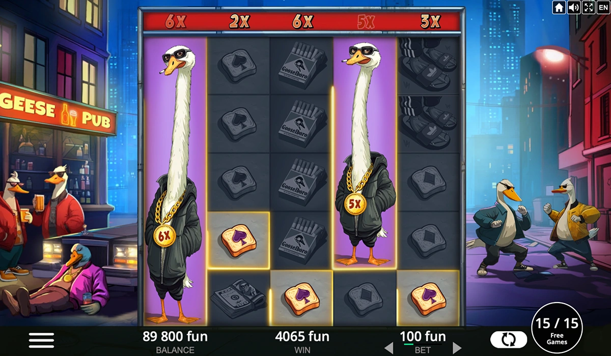 Why-Long-Neck-Fortune-Slot-Is-Belatras-Coolest-Creation-Yet_special_image_2