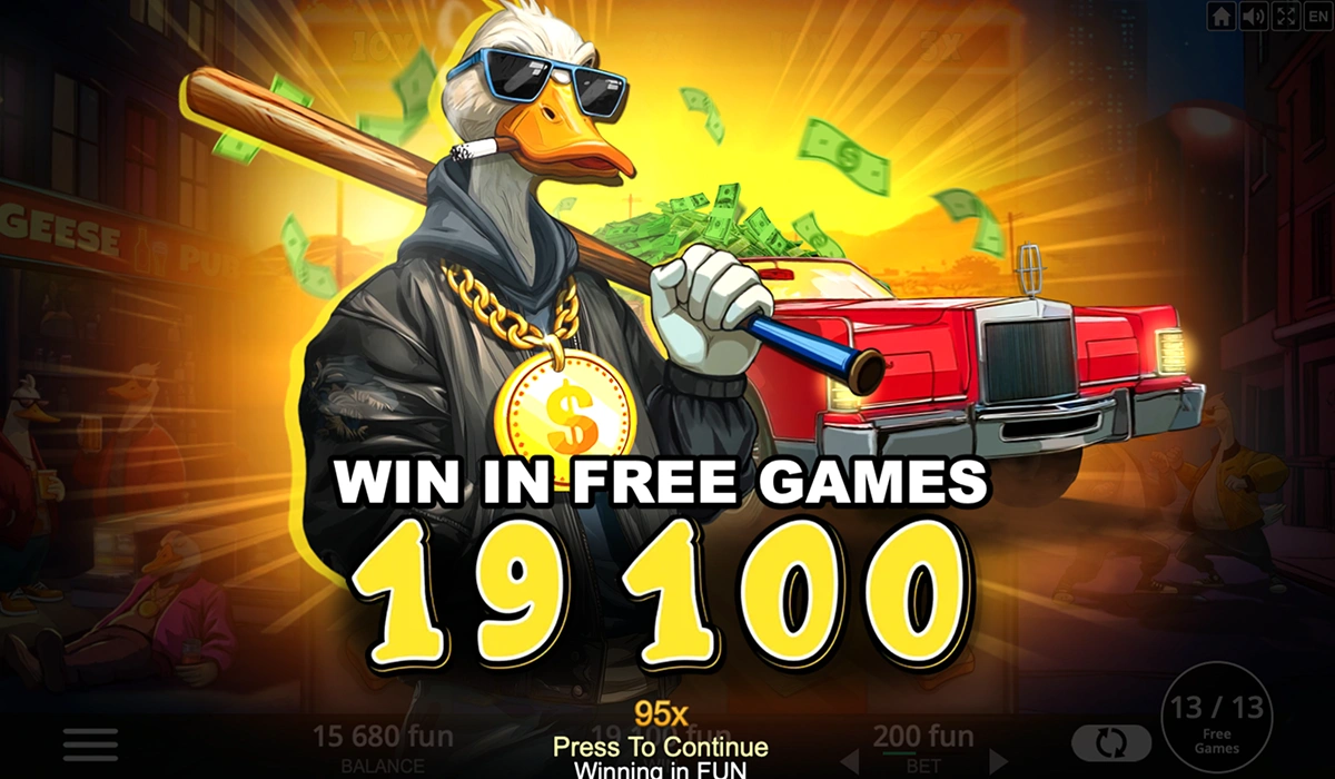 Why-Long-Neck-Fortune-Slot-Is-Belatras-Coolest-Creation-Yet_special_image_3