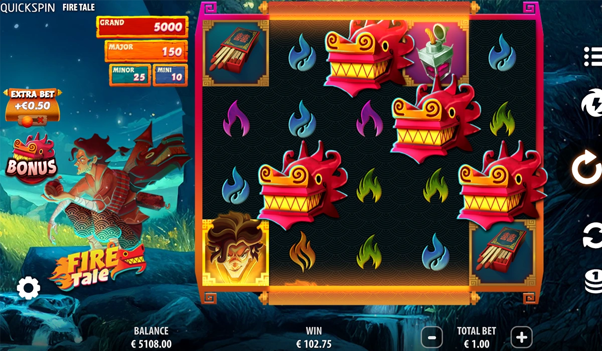 Fire-Tale-Slot-A-Firework-Show-with-Wins_special_image_1