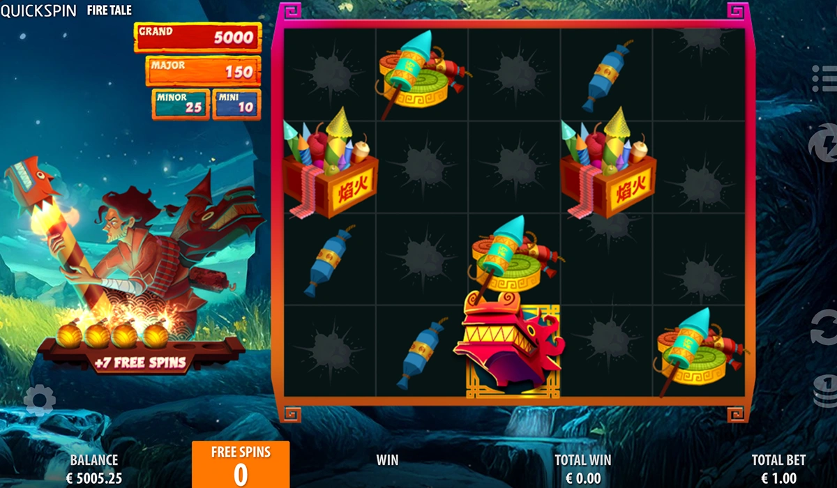 Fire-Tale-Slot-A-Firework-Show-with-Wins_special_image_2