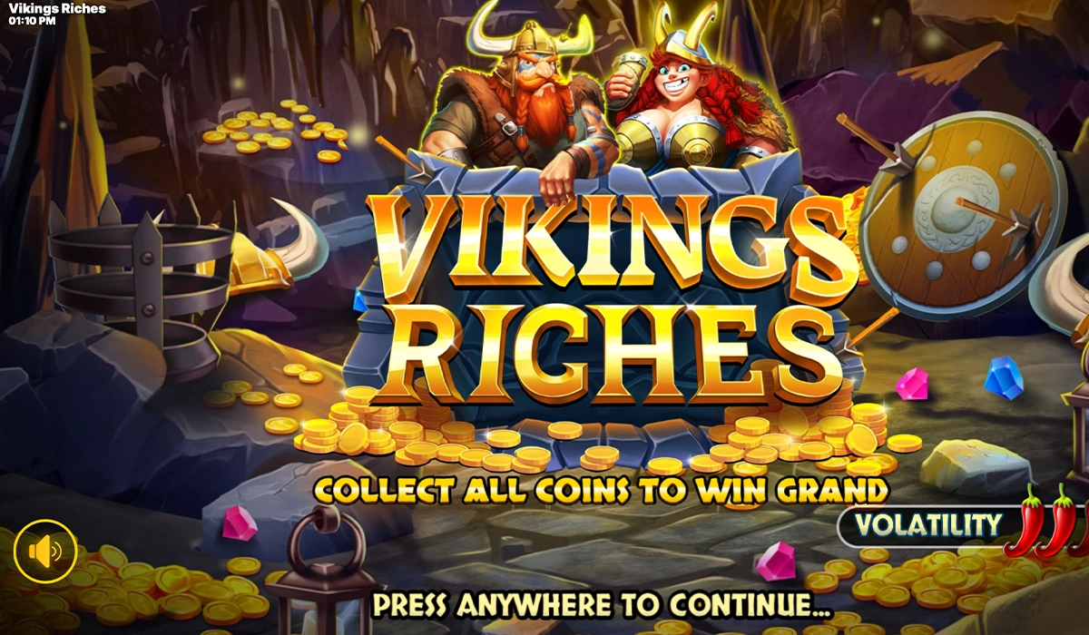 Our-Top-New-Games-of-the-Week_special_image_1