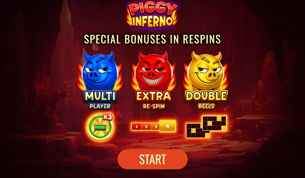 Our-Top-New-Games-of-the-Week_special_image_2