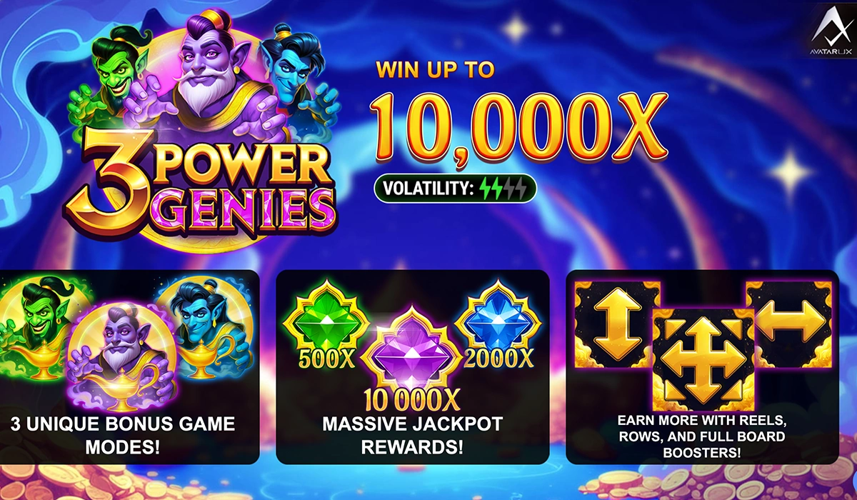 Our-Top-New-Games-of-the-Week_special_image_3