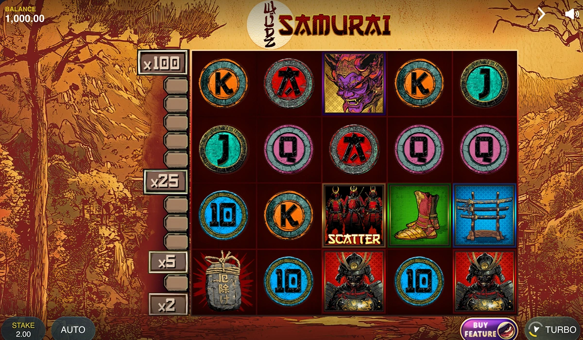 Samurai-Wildz-Slot-Where-Katanas-Meet-Comics_special_image_2