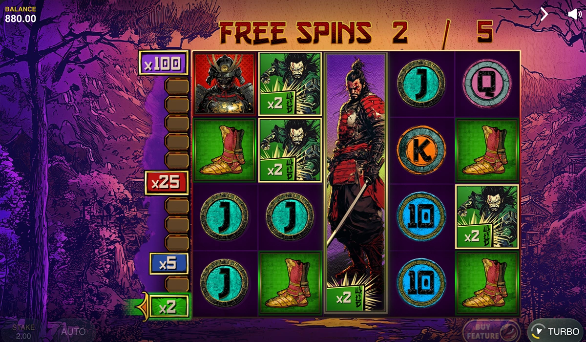 Samurai-Wildz-Slot-Where-Katanas-Meet-Comics_special_image_3