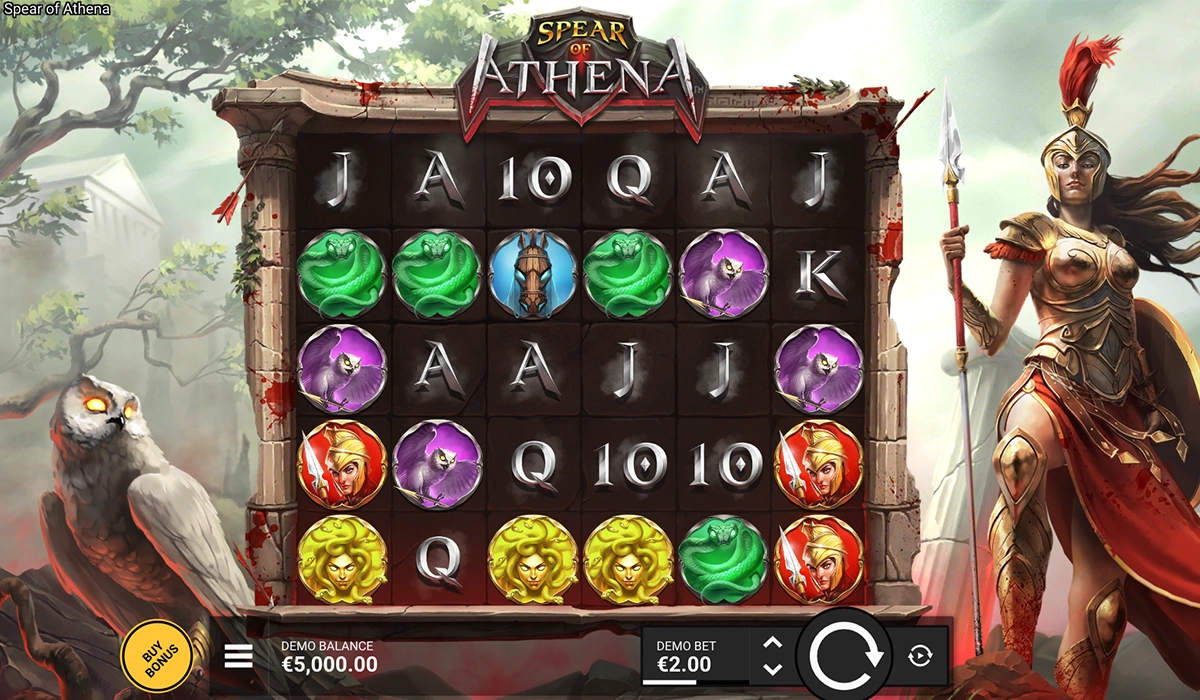 The-Spear-of-Athena-Slot-is-Beauty-and-Grace_special_image_1