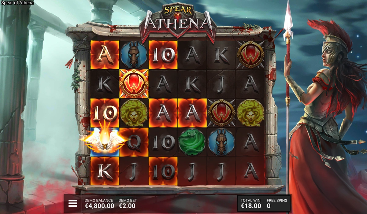 The-Spear-of-Athena-Slot-is-Beauty-and-Grace_special_image_2