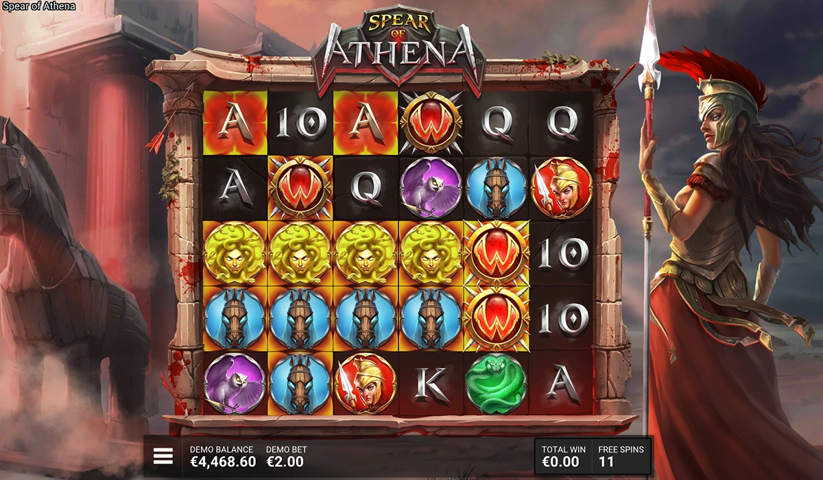 The-Spear-of-Athena-Slot-is-Beauty-and-Grace_special_image_3
