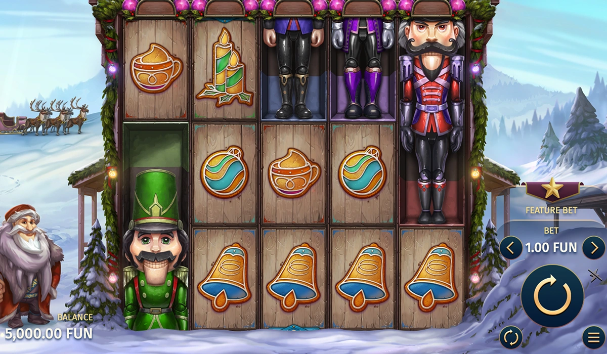 Big-Stack-Nutcrack-Slot-Cheer-Multipliers-and-Dead-Eyed-Dolls_special_image_1
