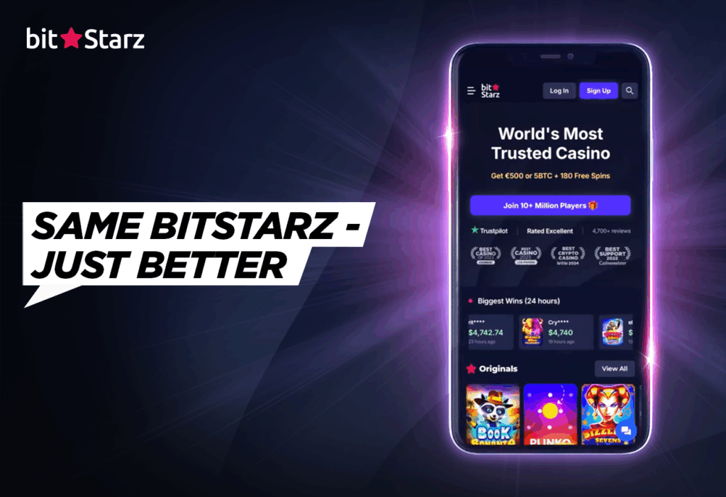 BitStarz-2.0-Has-Arrived