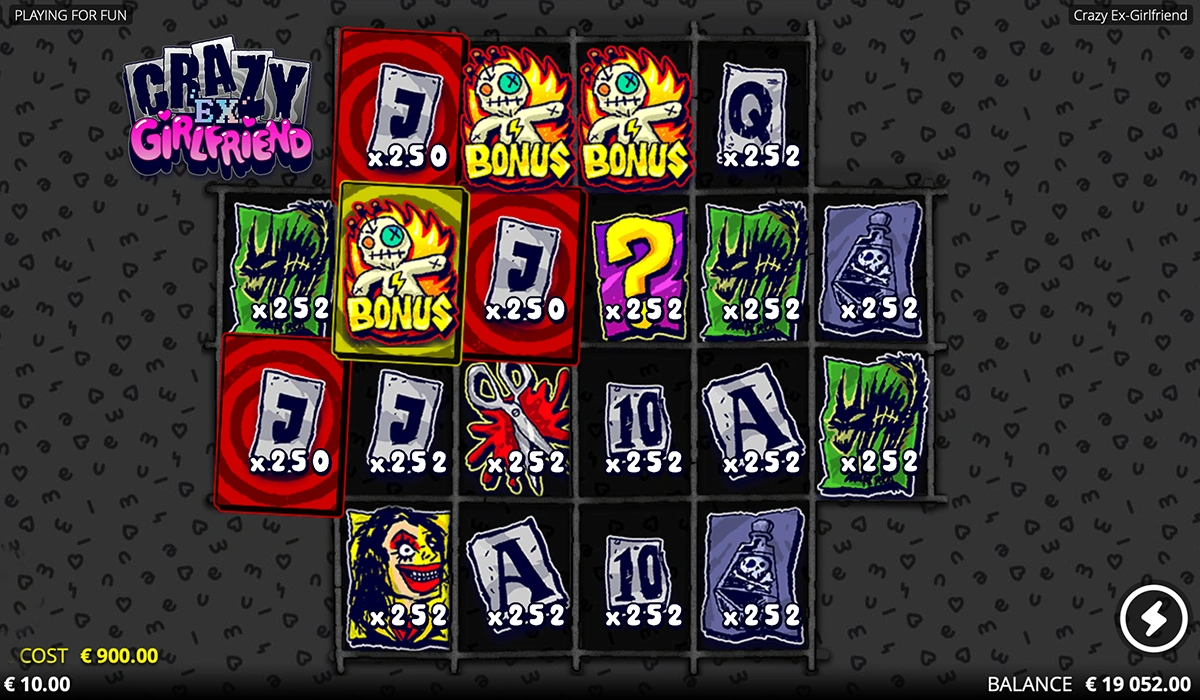 But-Crazy-Ex-Girlfriend-Slot-Doesnt-Care_special_image_1