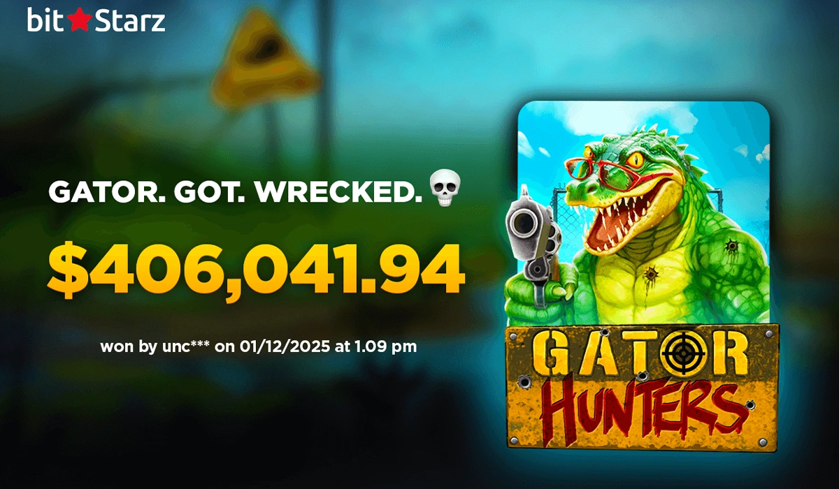 GATOR_WINS