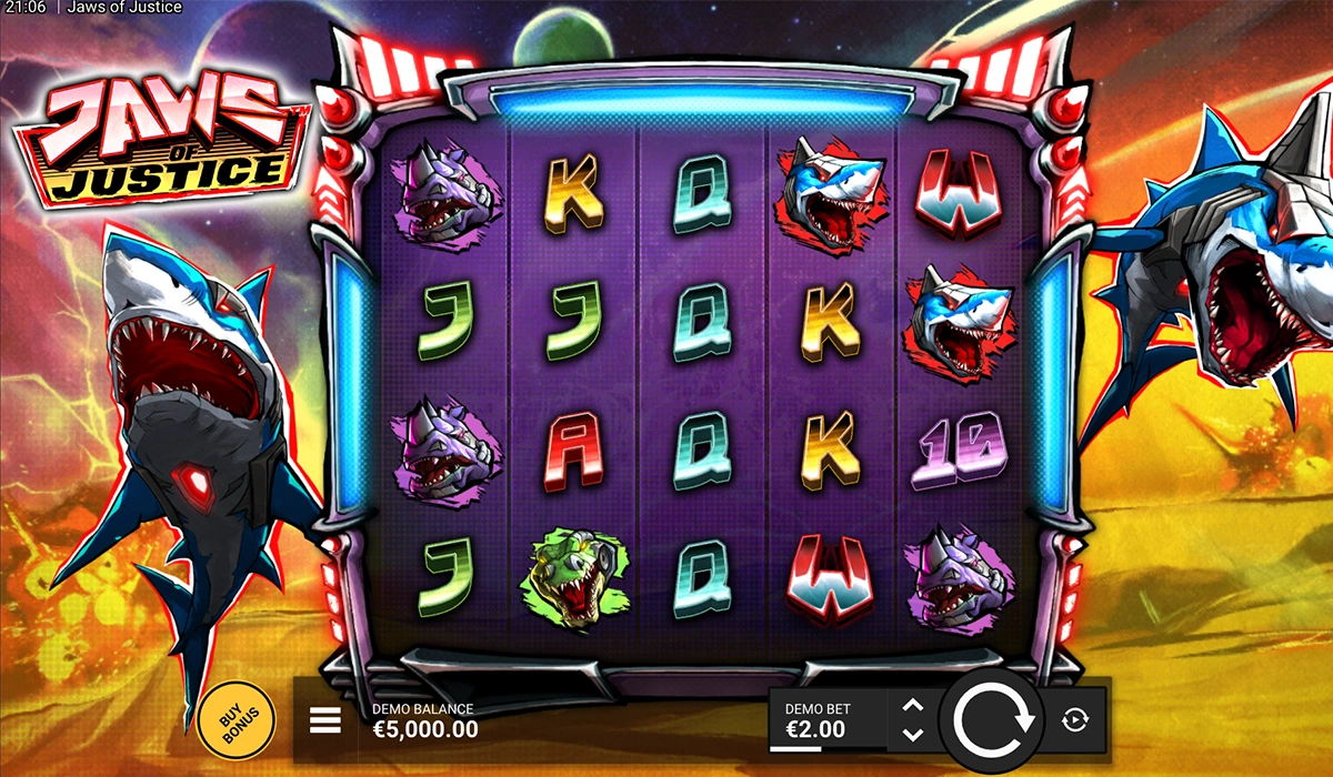 Jaws-of-Justice-Slot-The-Sharks-Have-Laser-Eyes_special_image_1